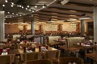 NCL Norwegian Bliss Q Texas Smokehouse.jpeg